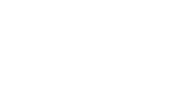 Aspenta