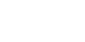 Mobily