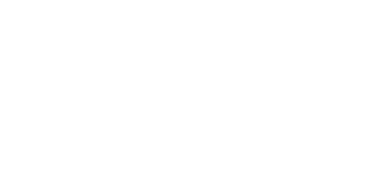 SDG