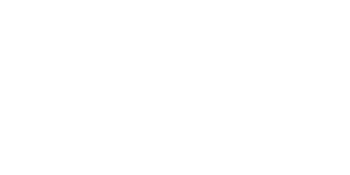 Setelia