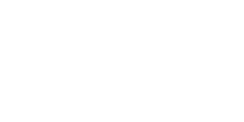 Viva