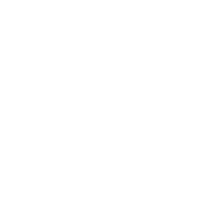 ios