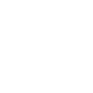 windows phone 8