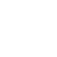 html 5