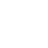 jquery