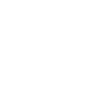 c++